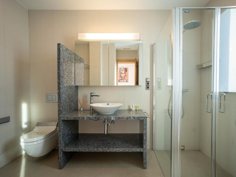 Casa Fourteen , Ibiza 