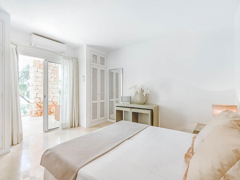Villa Evelyn , Ibiza 