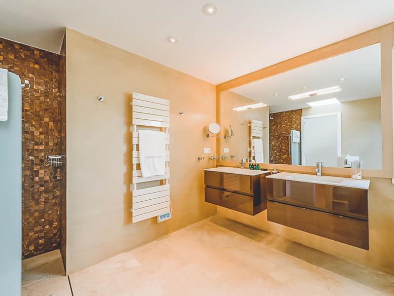 Villa Evelyn , Ibiza 