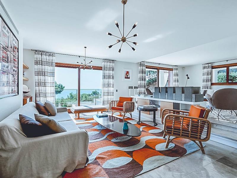 Villa Judith , Ibiza 