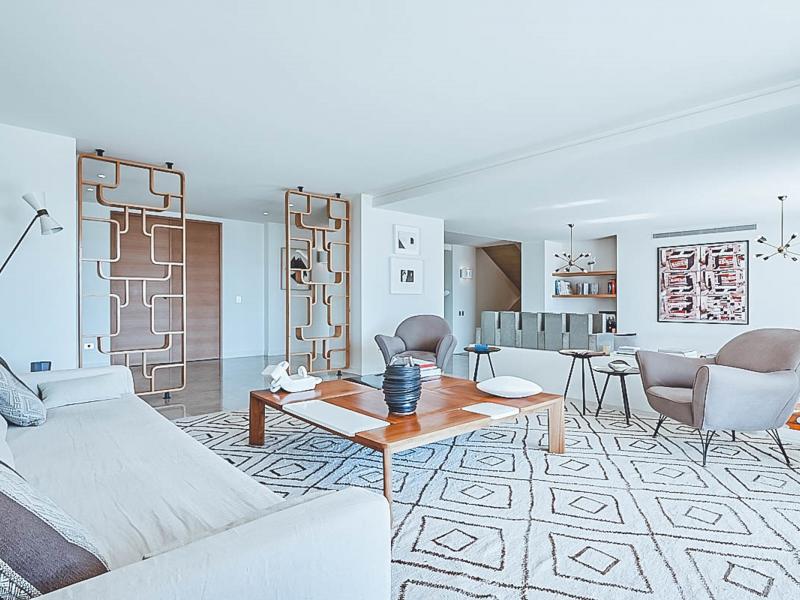 Villa Judith , Ibiza 