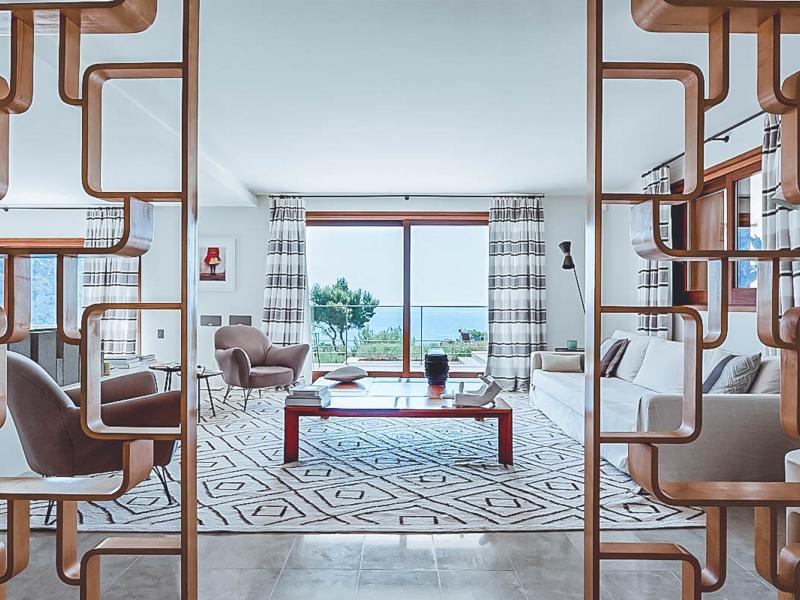 Villa Judith , Ibiza 