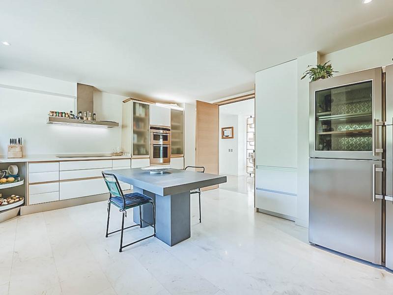 Villa Judith , Ibiza 