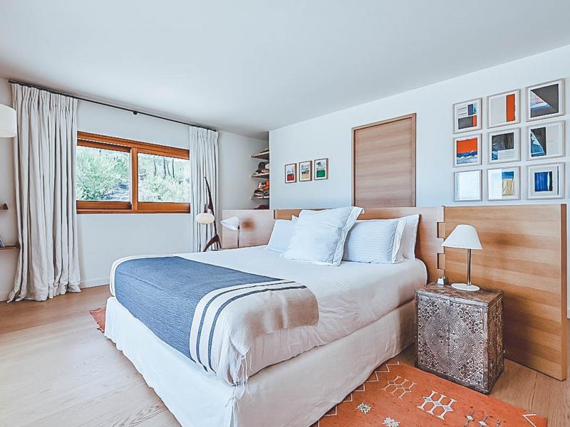 Villa Judith , Ibiza 