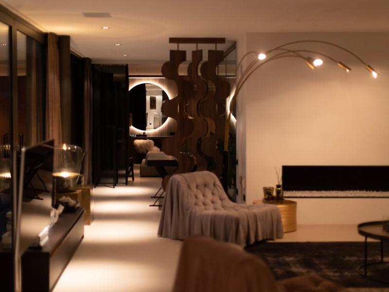 Villa Mila , Ibiza 