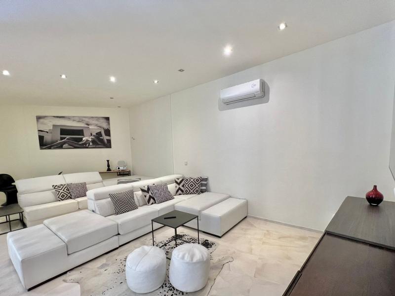 Villa Adalyn , Ibiza 