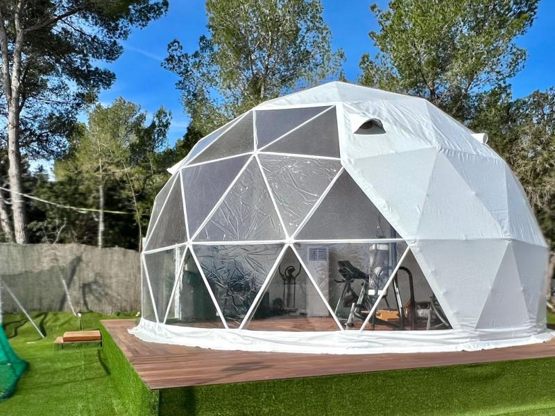 Villa Adalyn , Ibiza 