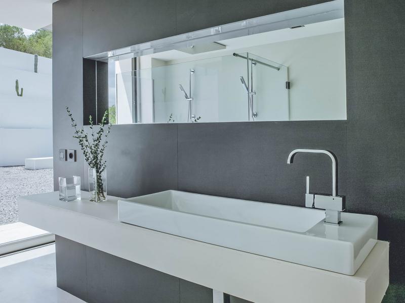 Villa Adalyn , Ibiza 