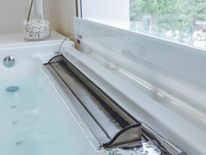 Villa Adalyn , Ibiza 