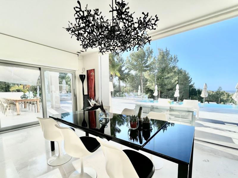 Villa Adalyn , Ibiza 