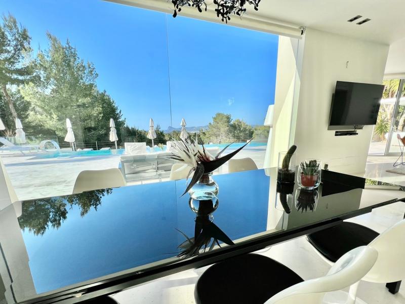Villa Adalyn , Ibiza 