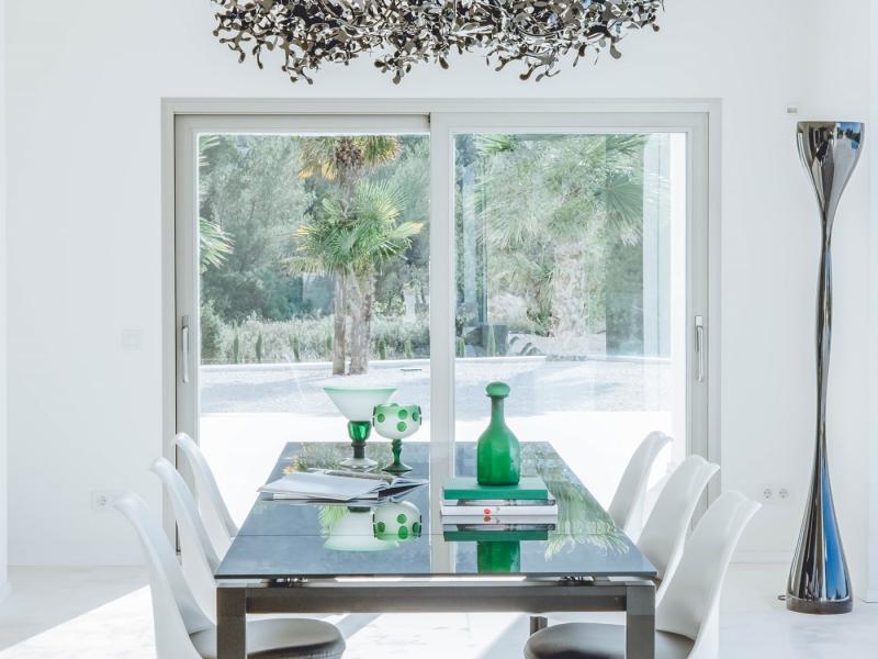 Villa Adalyn , Ibiza 