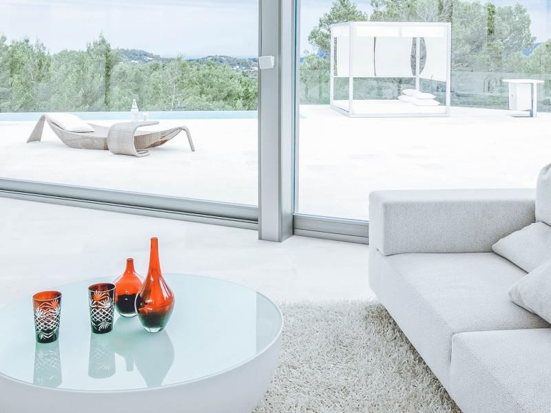 Villa Adalyn , Ibiza 