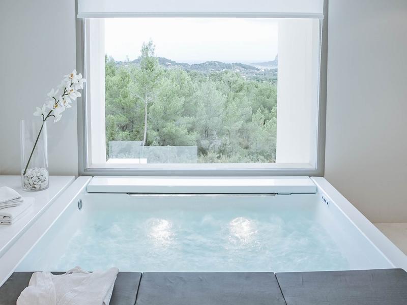 Villa Adalyn , Ibiza 