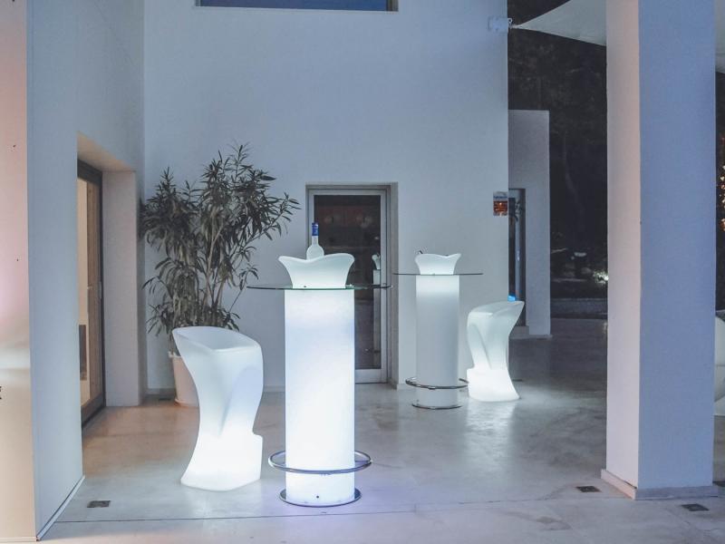 Villa Adalyn , Ibiza 