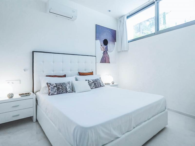 Villa Adalyn , Ibiza 