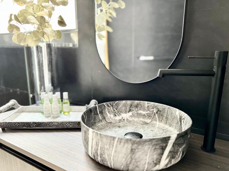 Villa Adalyn , Ibiza 