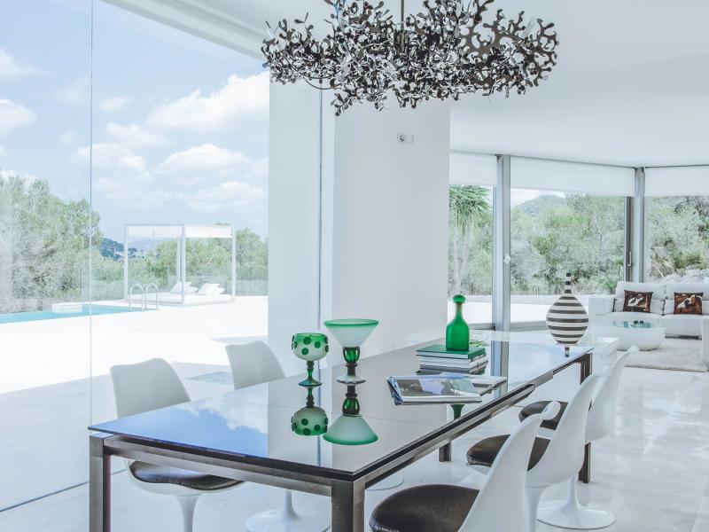 Villa Adalyn , Ibiza 