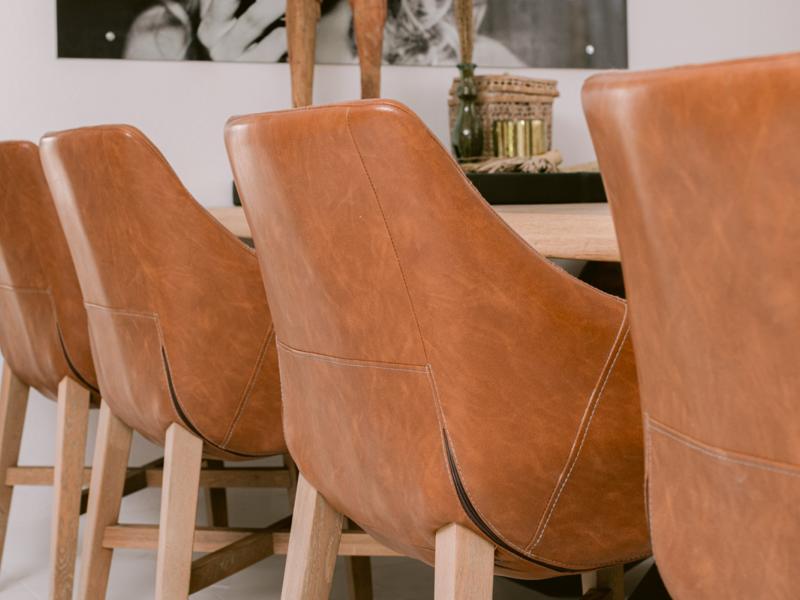 Villa Larish , Ibiza 