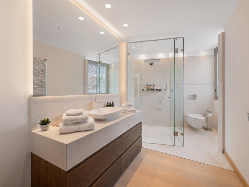 Villa Ramona , Marbella 