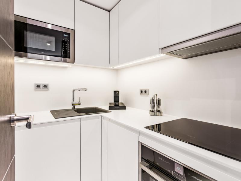 Villa Ramona , Marbella 