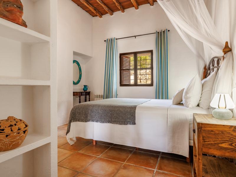 Can Flor d’Ametller , 