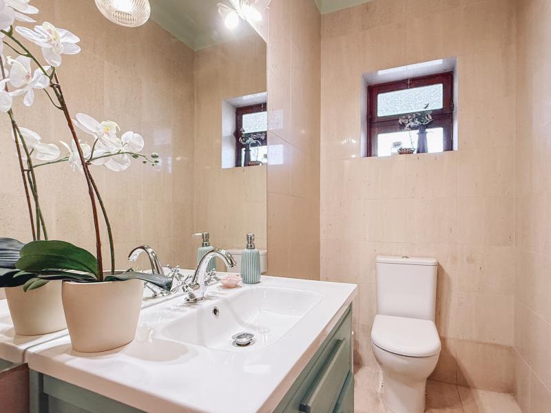 Villa Esme , Algarve 