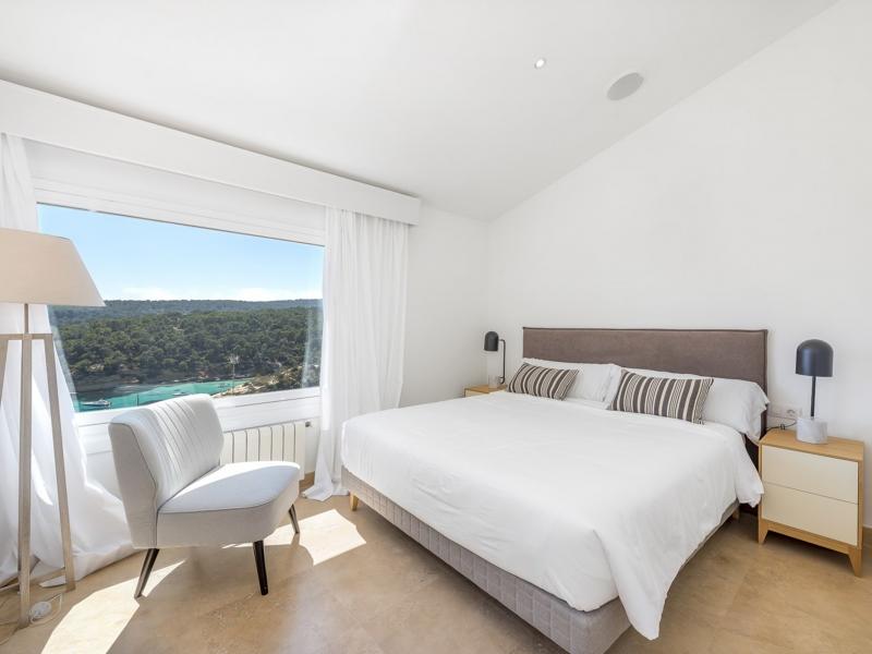 Villa Vista Marina , 