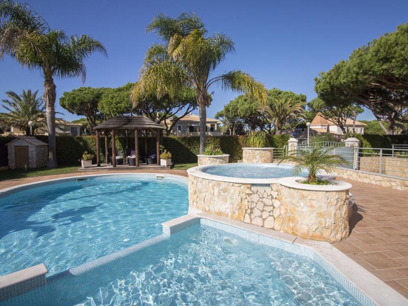 Casa Par , Algarve 