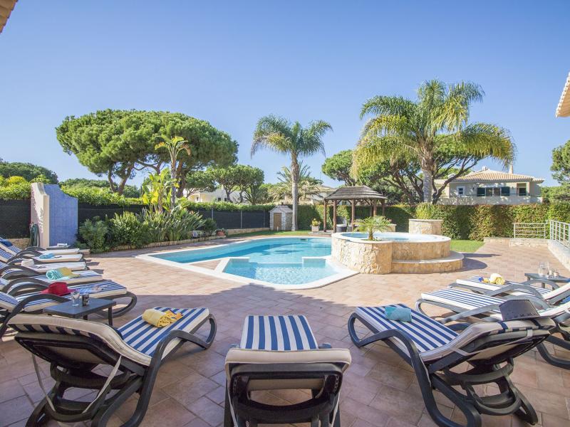 Casa Par , Algarve 