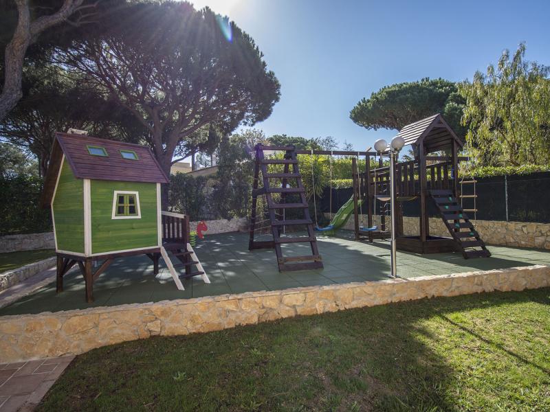Casa Par , Algarve 