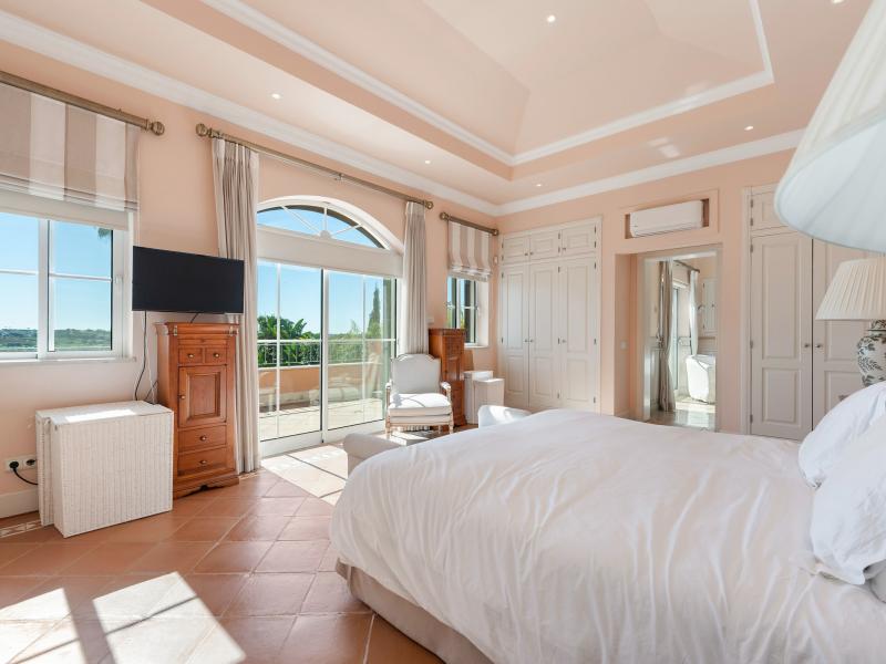 Casa Bella , Algarve 