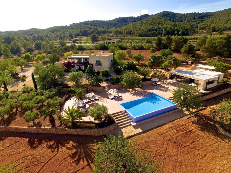 Can Vicent Deluxe , 