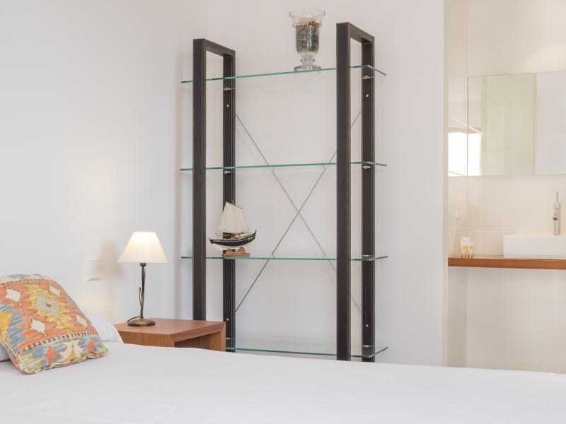 Can Vicent Deluxe , 