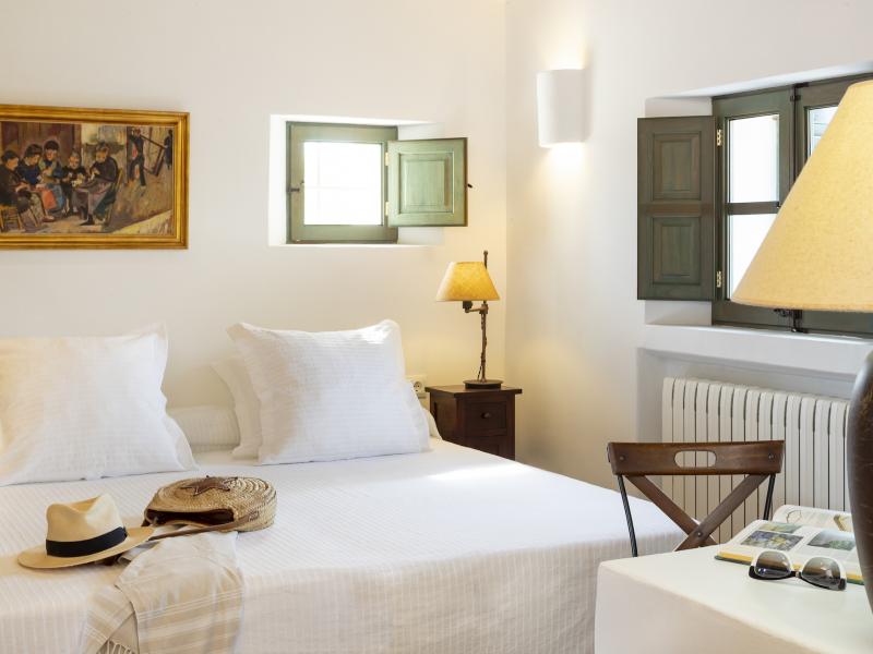 Can Vicent Deluxe , 