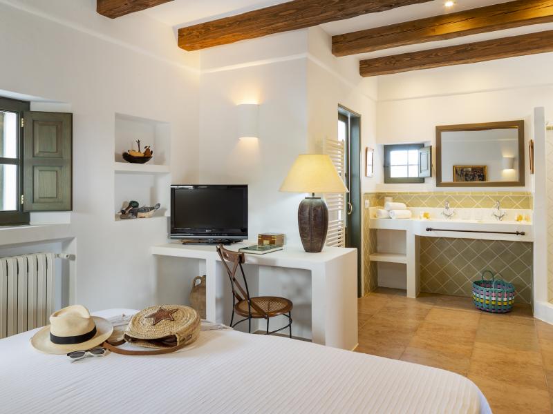 Can Vicent Deluxe , 