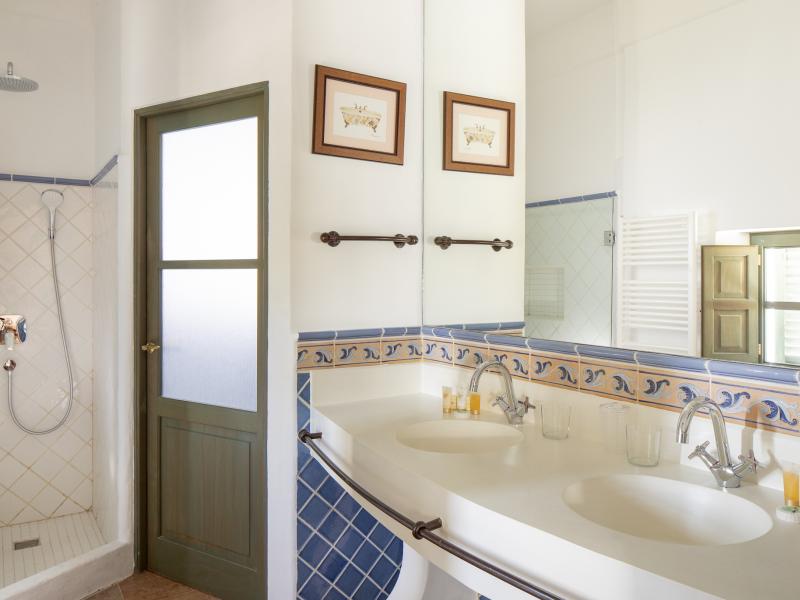 Can Vicent Deluxe , 