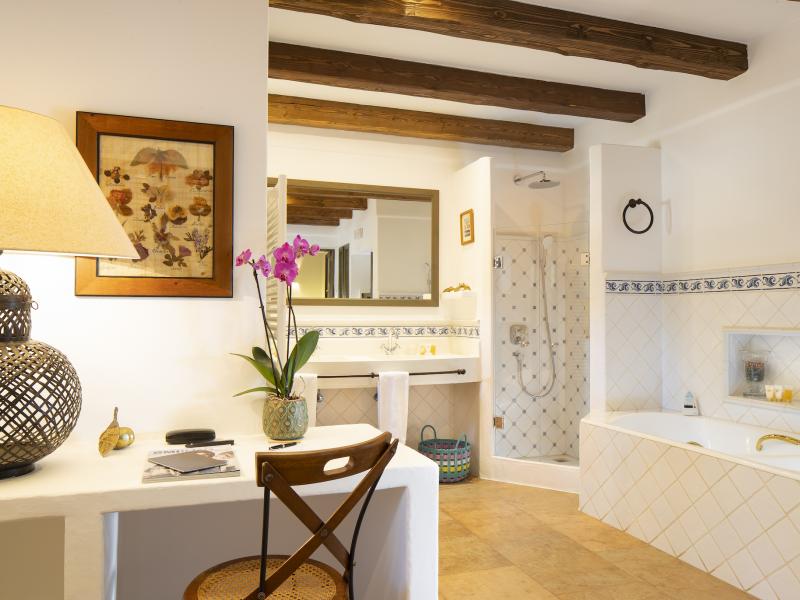 Can Vicent Deluxe , 