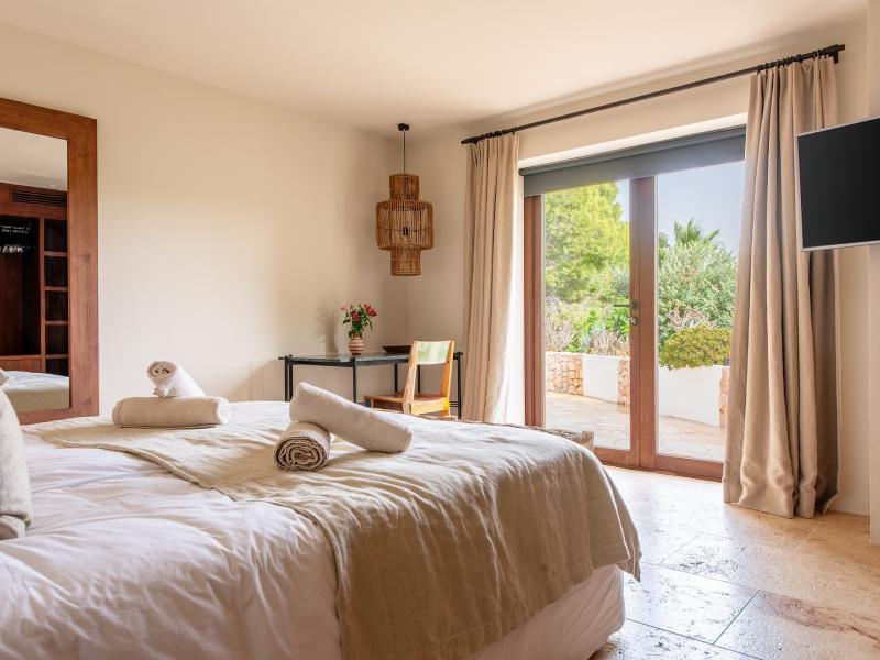 Casa Ariana Porroig , 