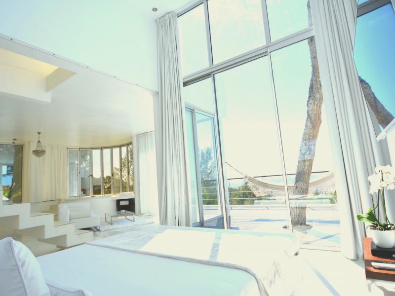 Villa Destiny , 