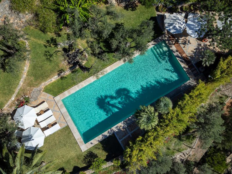 Finca De Casa De Campo , 