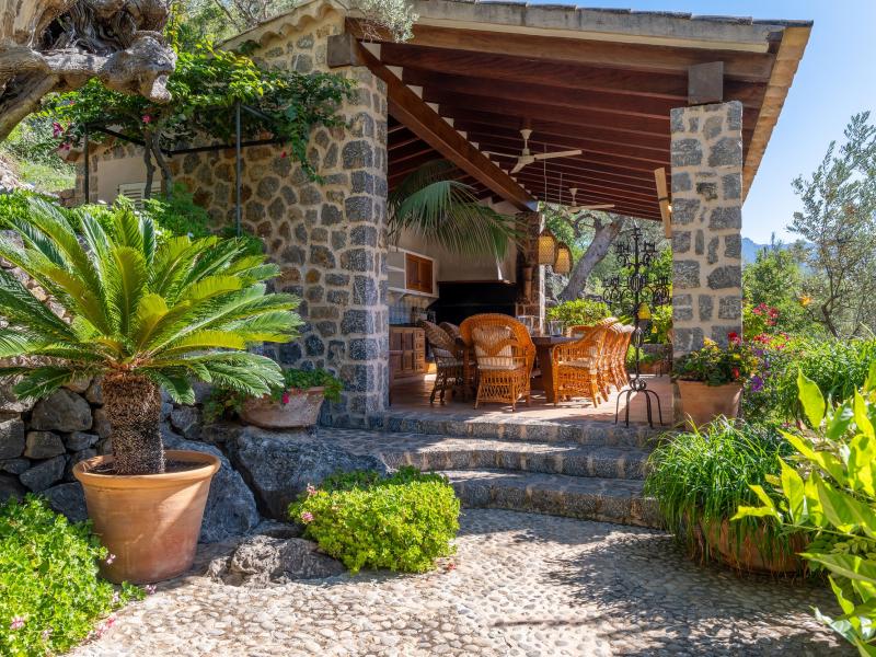 Finca De Casa De Campo , 