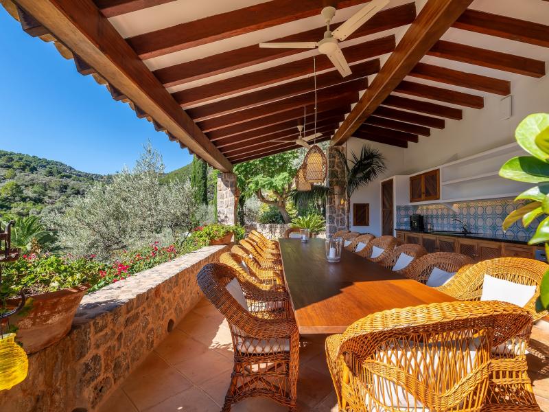 Finca De Casa De Campo , 