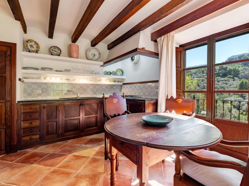 Finca De Casa De Campo , 