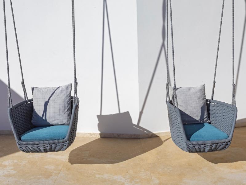 Villa Estelle , Ibiza 