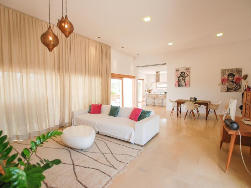 Can Sloane , Ibiza 