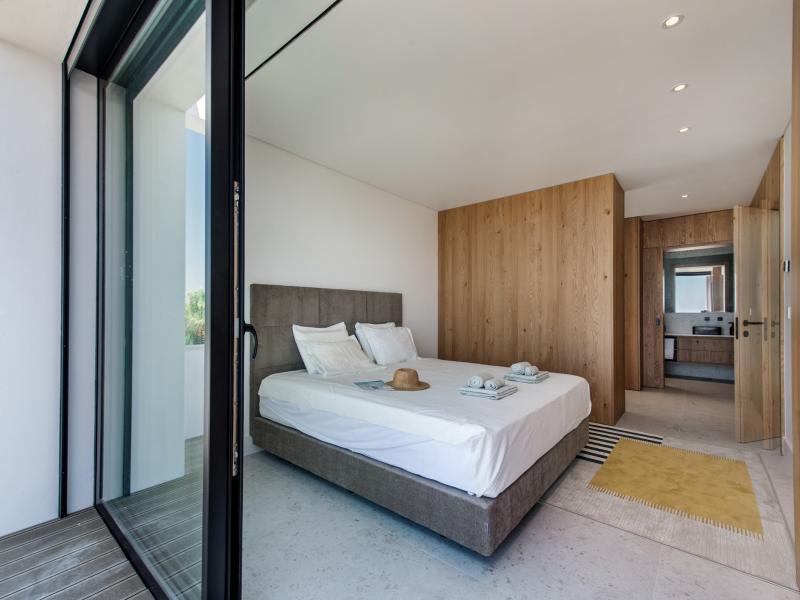 Villa Kiwi , Algarve , Loule 