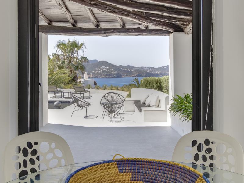 Es Vedra Style , Sant Josep de sa Talaia 