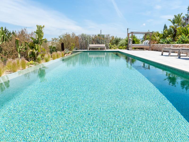 Villa Izarra , South West 