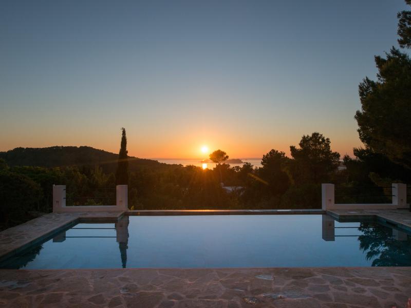 Villa Dante , 